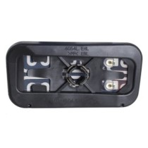 Compra CRISTAL RETROVISOR IZQUIERDO INFERIOR TÉRMICO(RETROVISOR ELETRICO) MERCEDES MERCEDES SPRINTER 2018.02- al mejor precio en