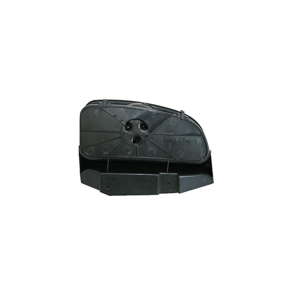 Compra CRISTAL RETROVISOR IZQUIERDO PEQUENO FIAT FIAT DUCATO/BOXER 99- al mejor precio en todocarrocería.com