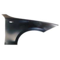 Compra ALETA DELANTERA DERECHA BMW BMW S/1 E87 04- al mejor precio en todocarrocería.com