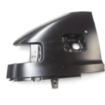 Compra ALETA DELANTERA IZQUIERDA CITROEN FIAT DUCATO/JUMP/BOX 94- al mejor precio en todocarrocería.com