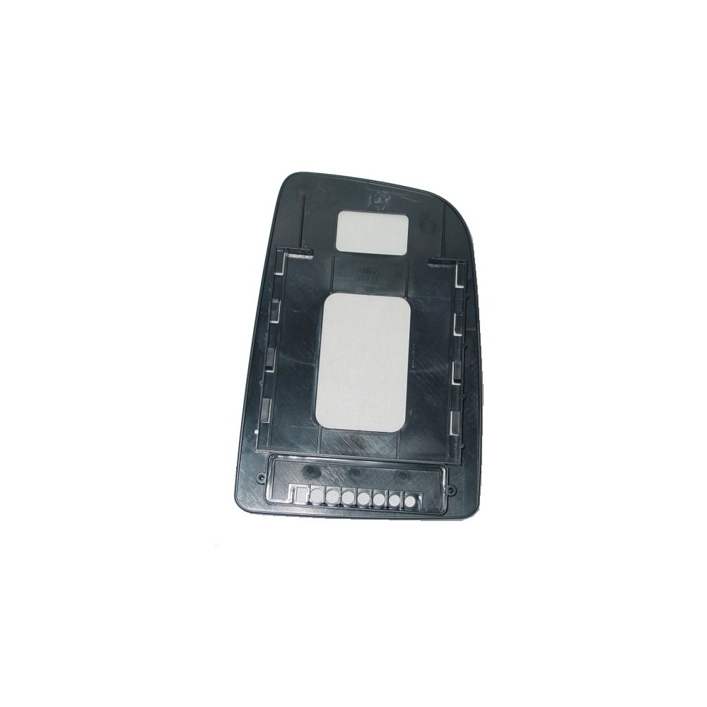Achetez VITRE DE RÉTROVISEUR GAUCHE SUPÉRIEUR CONVEXE (RECTAN) VW MERCEDES SPRINTER 06-09 au meilleur prix sur todocarrocería.co