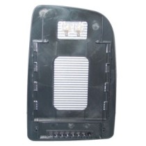 Achetez VITRE DE RÉTROVISEUR GAUCHE SUPÉRIEUR CONVEXE THERMIQUE (DROITE) MERCEDES MERCEDES SPRINTER 06-09 au meilleur prix sur t