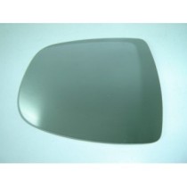 Compra CRISTAL RETROVISOR IZQUIERDO SUPERIOR TÉRMICO RENAULT RENAULT TRAFIC/VIVARO 01- al mejor precio en todocarrocería.com
