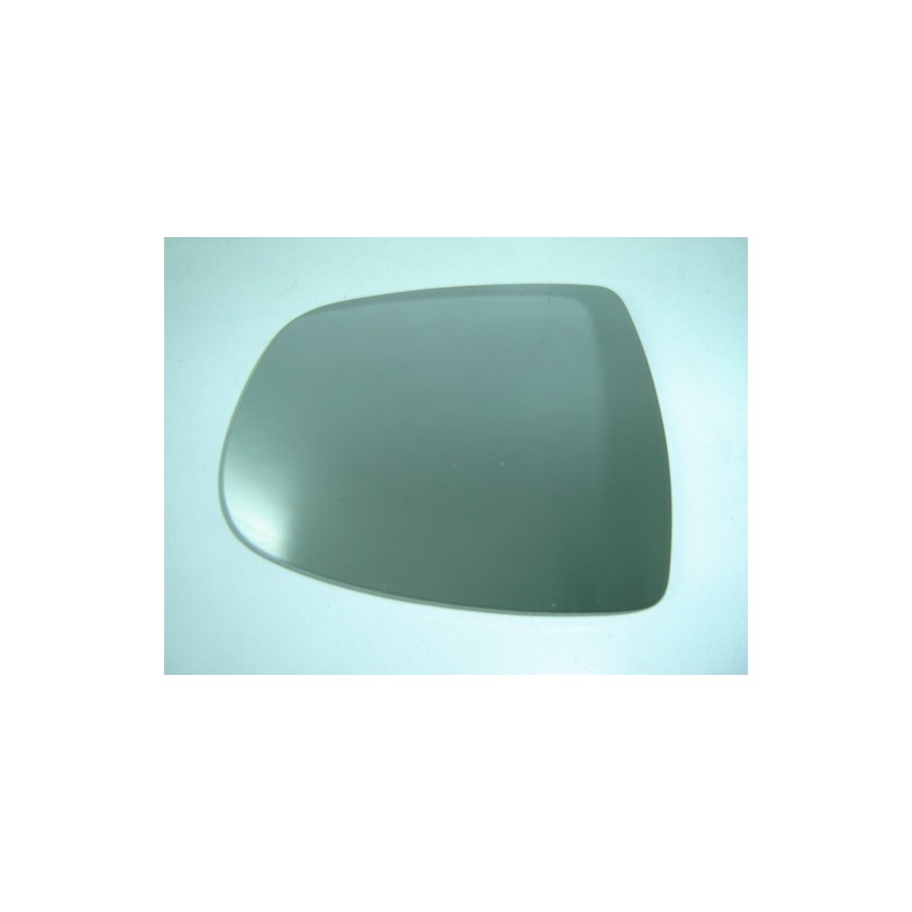 Compra CRISTAL RETROVISOR IZQUIERDO SUPERIOR TÉRMICO RENAULT RENAULT TRAFIC/VIVARO 01- al mejor precio en todocarrocería.com