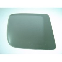 Compra CRISTAL RETROVISOR IZQUIERDO SUPERIOR TÉRMICO C/SUPERIOR FORD FORD TRANSIT CONNECT 02- al mejor precio en todocarrocería.