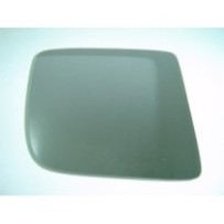 Achetez VITRE DE RÉTROVISEUR GAUCHE SUPÉRIEUR THERMIQUE S/SUPÉRIEUR FORD FORD TRANSIT CONNECT 02- au meilleur prix sur todocarro