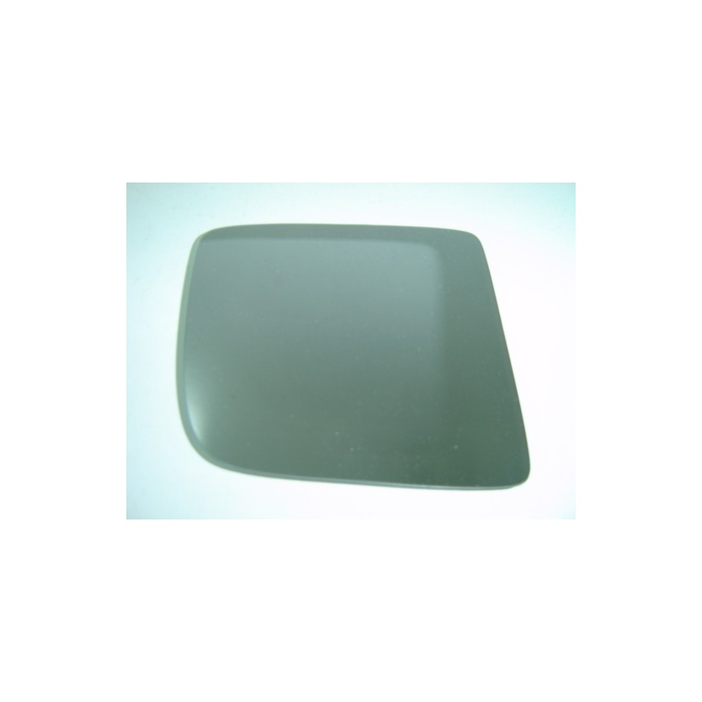 Compra CRISTAL RETROVISOR IZQUIERDO SUPERIOR TÉRMICO C/SUPERIOR FORD FORD TRANSIT CONNECT 02- al mejor precio en todocarrocería.