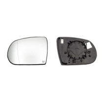 Compra CRISTAL RETROVISOR IZQUIERDO TERM ASF JEEP JEEP COMPASS 2017.04- al mejor precio en todocarrocería.com