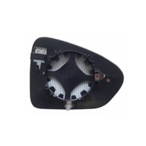 Compra CRISTAL RETROVISOR IZQUIERDO TÉRMICO FIAT FIAT TIPO 15- al mejor precio en todocarrocería.com
