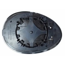 Achetez VITRE DE RÉTROVISEUR GAUCHE THERMIQUE MINI MINI COUNTRYMAN 10- au meilleur prix sur todocarrocería.com