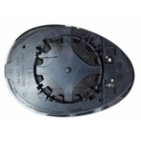 Achetez VITRE DE RÉTROVISEUR GAUCHE THERMIQUE MINI MINI COUNTRYMAN 10- au meilleur prix sur todocarrocería.com