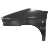 Compra ALETA DELANTERA IZQUIERDA CITROEN FIAT SCUDO/JUMPY/EXP 03- al mejor precio en todocarrocería.com