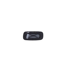 Compra CRISTAL RETROVISOR IZQUIERDO TÉRMICO ASFÉRICO VOLVO VOLVO S40 04- al mejor precio en todocarrocería.com