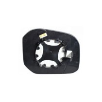 Compra CRISTAL RETROVISOR IZQUIERDO TÉRMICO ASFÉRICOERICO VW VW CADDY IV 2015.10- al mejor precio en todocarrocería.com
