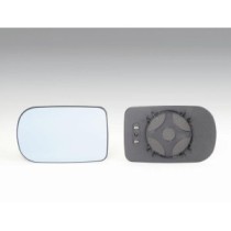 Achetez VITRE DE RÉTROVISEUR GAUCHE THERMIQUE S/SUPÉRIEUR BMW BMW E39 95- au meilleur prix sur todocarrocería.com.