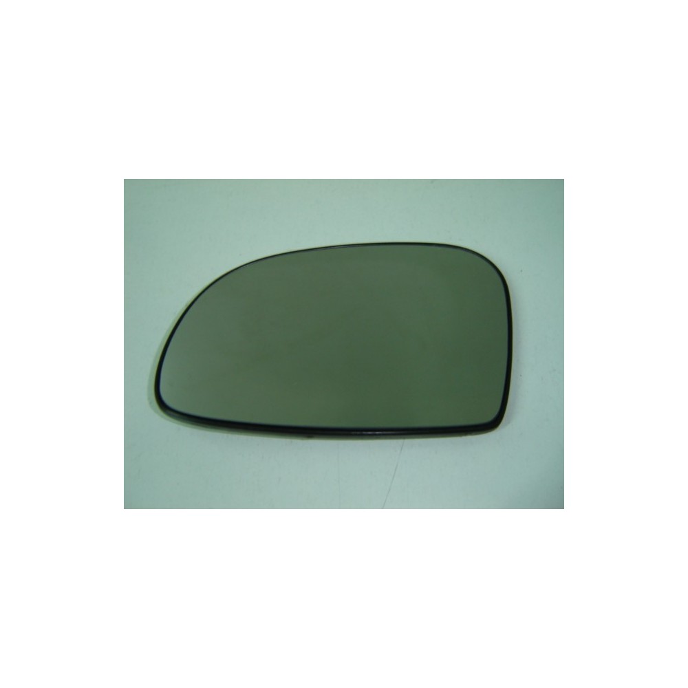 Achetez VITRE DE RÉTROVISEUR GAUCHE THERMIQUE S/SUPÉRIEUR CITROEN CITROEN SAXO 96/99- au meilleur prix sur todocarrocería.com