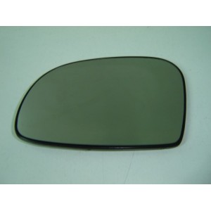 Achetez VITRE DE RÉTROVISEUR GAUCHE THERMIQUE S/SUPÉRIEUR CITROEN CITROEN SAXO 96/99- au meilleur prix sur todocarrocería.com