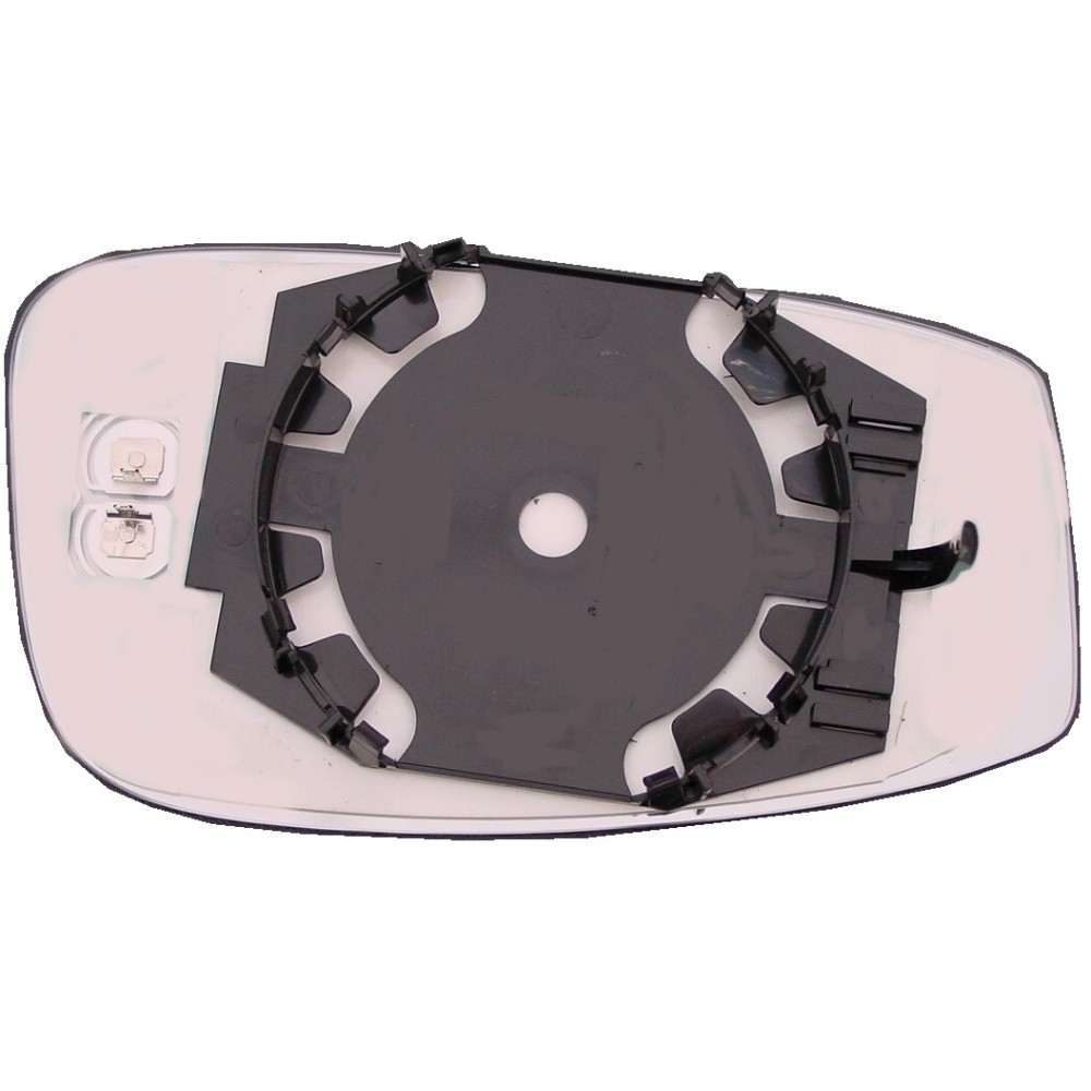 Achetez VITRE DE RÉTROVISEUR GAUCHE THERMIQUE S/SUPÉRIEUR FIAT FIAT PANDA 03- au meilleur prix sur todocarrocería.com