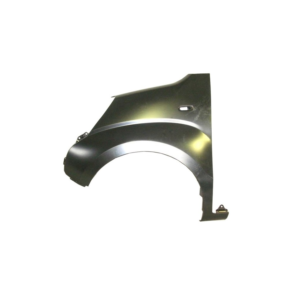 Compra ALETA DELANTERA IZQUIERDA CITROEN CITROEN NEMO/BIPPE/FIORI 08- al mejor precio en todocarrocería.com