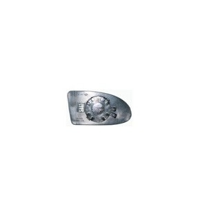 Compra CRISTAL RETROVISOR IZQUIERDO TÉRMICO CONVEXO HYUNDAI HYUNDAI ACCENT 06- al mejor precio en todocarrocería.com
