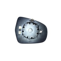 Achetez VITRE DE RÉTROVISEUR GAUCHE THERMIQUE CONVEXE SUZUKI SUZUKI VITARA 2015.02- au meilleur prix sur todocarrocería.com