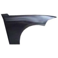 Compra ALETA DELANTERA DERECHA BMW BMW S/1 F20/F21 12- al mejor precio en todocarrocería.com