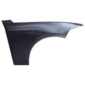 Compra ALETA DELANTERA DERECHA BMW BMW S/1 F20/F21 12- al mejor precio en todocarrocería.com