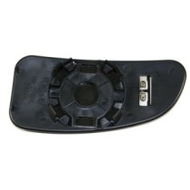 Compra CRISTAL RETROVISOR IZQUIERDO TÉRMICO PEQUENO CITROEN FIAT DUCATO/BOXER 99- al mejor precio en todocarrocería.com