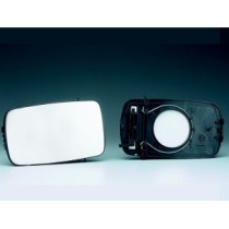 Achetez VITRE DE RÉTROVISEUR GAUCHE/DROITE S/SUPÉRIEUR FORD FIESTA 89- au meilleur prix sur todocarrocería.com