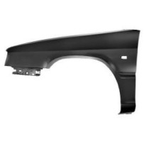 Compra ALETA DELANTERA IZQUIERDA CITROEN CITROEN ZX 94- al mejor precio en todocarrocería.com