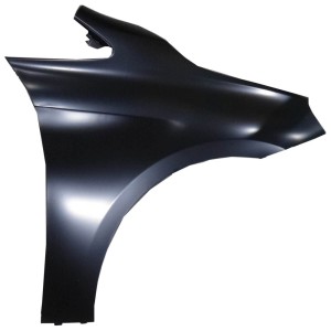 Achetez AILE AVANT DROITE BMW BMW S/2 F45/F46 14- au meilleur prix sur todocarrocería.com