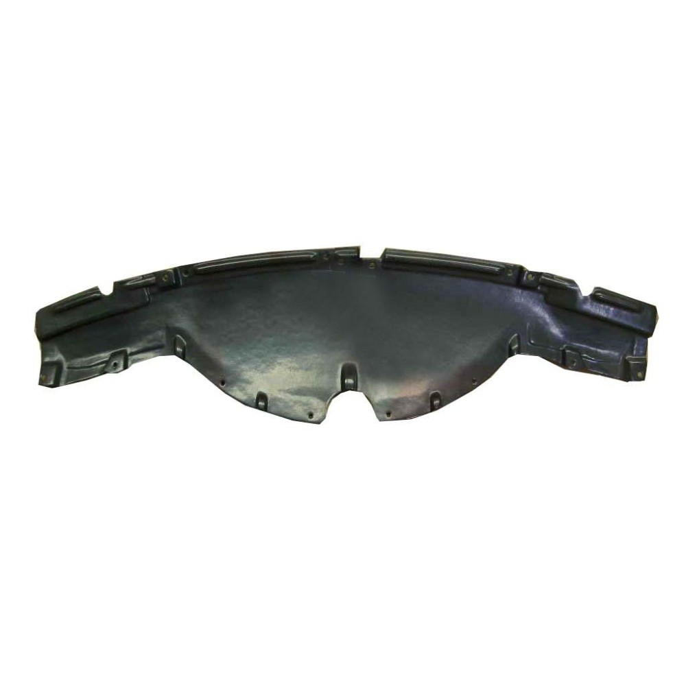 Compra CUBRECARTER INFERIOR DELANTERO ( MOTOR) BMW BMW S/3 E90 05- al mejor precio en todocarrocería.com