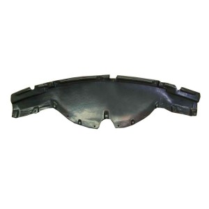 Compra CUBRECARTER INFERIOR DELANTERO ( MOTOR) BMW BMW S/3 E90 05- al mejor precio en todocarrocería.com