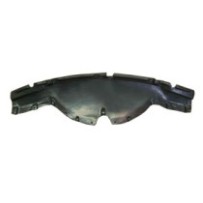 Compra CUBRECARTER INFERIOR DELANTERO ( MOTOR) BMW BMW S/3 E90 05- al mejor precio en todocarrocería.com