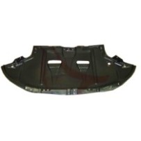 Compra CUBRECARTER INFERIOR DELANTERO MOTOR AUDI AUDI A4 01- al mejor precio en todocarrocería.com