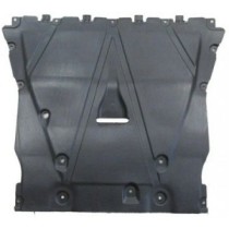 Achetez CACHE SOUS-MOTEUR INFÉRIEUR RENAULT RENAULT CLIO V 2019.06- au meilleur prix sur todocarrocería.com