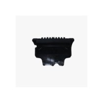Compra CUBRECARTER INFERIOR MOTOR VW VW TIGUAN 16- al mejor precio en todocarrocería.com