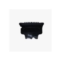 Compra CUBRECARTER INFERIOR MOTOR VW VW TIGUAN 16- al mejor precio en todocarrocería.com
