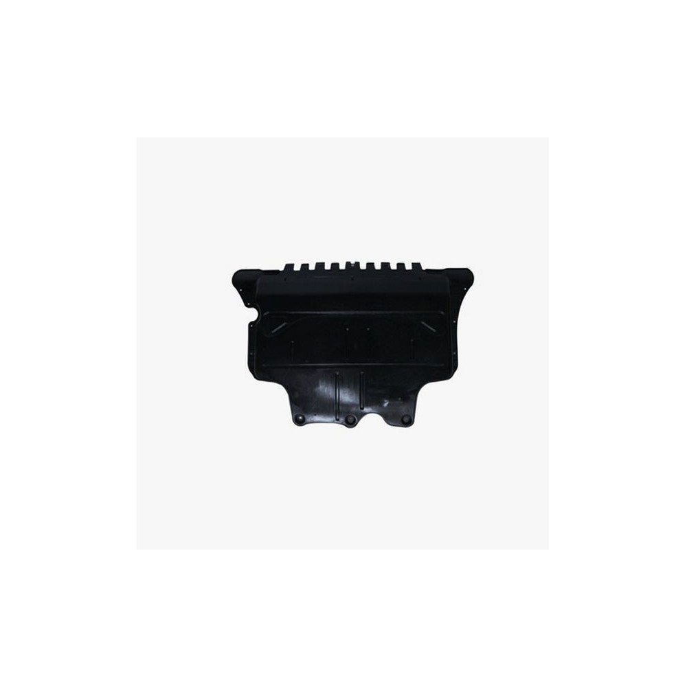 Compra CUBRECARTER INFERIOR MOTOR VW VW TIGUAN 16- al mejor precio en todocarrocería.com