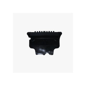 Compra CUBRECARTER INFERIOR MOTOR VW VW TIGUAN 16- al mejor precio en todocarrocería.com