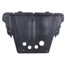 Compra CUBRECARTER INFERIOR MOTOR ALFA ALFA GIULIETTA 10- al mejor precio en todocarrocería.com