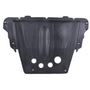 Compra CUBRECARTER INFERIOR MOTOR ALFA ALFA GIULIETTA 10- al mejor precio en todocarrocería.com