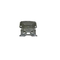 CUBRECARTER INFERIOR MOTOR BMW S/5 F10 2010.03- 107.063160, 51757185113