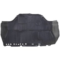 Achetez CACHE SOUS-MOTEUR INFÉRIEUR CITROËN FIAT DUCATO/JUMPER/BOXER 94- au meilleur prix sur todocarrocería.com.