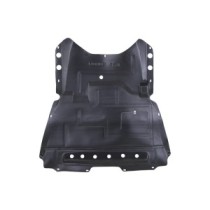 Compra CUBRECARTER INFERIOR MOTOR CITROEN FIAT SCUDO/JUMPY 96- al mejor precio en todocarrocería.com