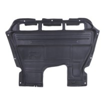 PROTECTION DE CARTER INFÉRIEUR MOTEUR CITROËN JUMPY 2007.01- 107.095460, 7013CH