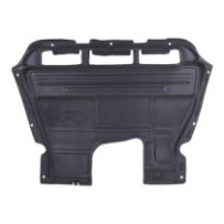 Compra CUBRECARTER INFERIOR MOTOR CITROEN FIAT SCUDO/JUMPY 07- al mejor precio en todocarrocería.com