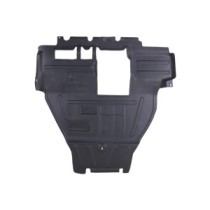CUBRECARTER INFERIOR MOTOR CITROEN XSARA PICASSO 1999.11- 107.072663, 7013R3