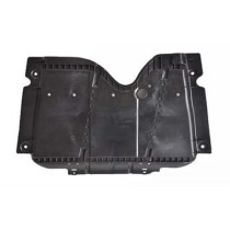 Compra CUBRECARTER INFERIOR MOTOR DACIA DACIA SANDERO/LOGAN 13- al mejor precio en todocarrocería.com