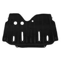 Compra CUBRECARTER INFERIOR MOTOR DACIA DACIA SANDERO 2008- al mejor precio en todocarrocería.com